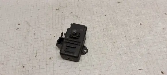 Volkswagen Transporter - Caravelle T5 Other relay 1K0959772