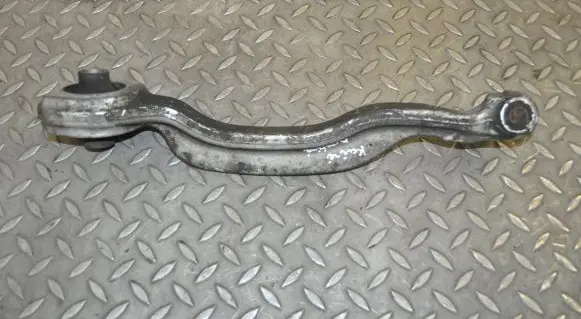 Mercedes-Benz S W221 Front lower control arm/wishbone