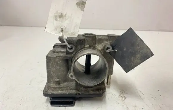 Mazda 6 Throttle valve R2AA136B0