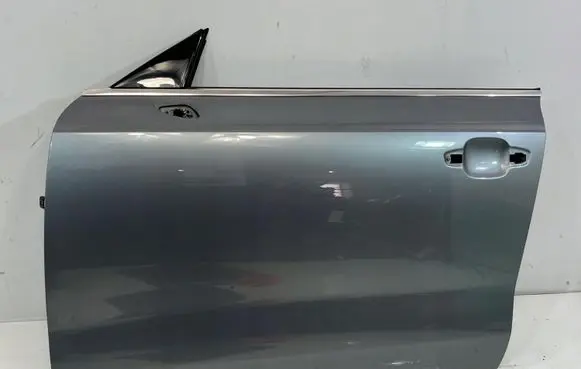 Audi A7 S7 4G Front door