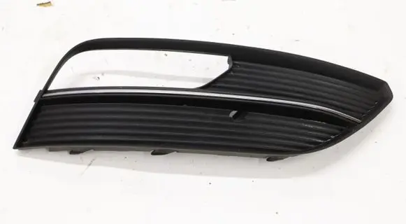 Audi A3 S3 8V Other exterior part 8V3807682A