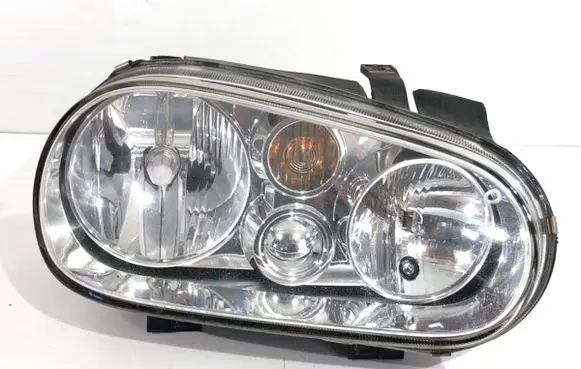 Volkswagen Golf IV Headlight/headlamp 