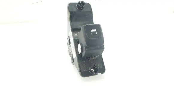 KIA Rio Electric window control switch 93580H8000 1704040217 4D65201000