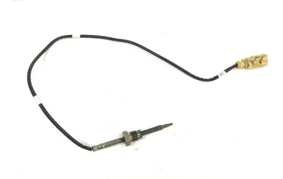 Volkswagen Golf VII Lambda probe sensor 6K0973802C