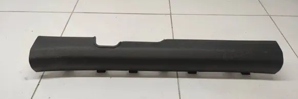 Hyundai Tucson TL Front sill trim cover 85881D7000