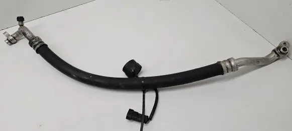 KIA Sorento Air conditioning (A/C) pipe/hose