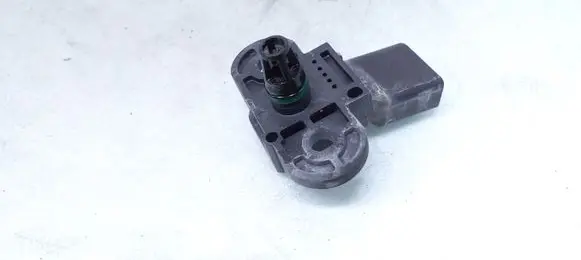 Volkswagen Caddy Air pressure sensor 03C906051 0261230095
