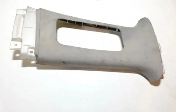 Lexus IS 220D-250-350 Other interior part 6241153060 62411-53060
