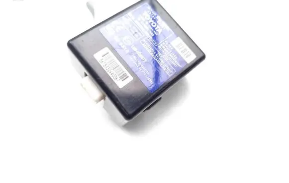 Toyota Hilux (AN10, AN20, AN30) Door control unit/module 89741-0K061 61B801-000 E1310R-029672