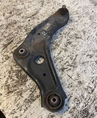 Renault Kadjar Front lower control arm/wishbone