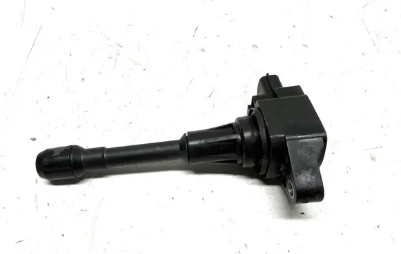 Nissan Qashqai High voltage ignition coil 22448JA00C AIC2408N