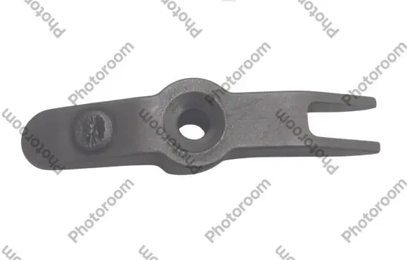 Fuel Injector clamp holder
