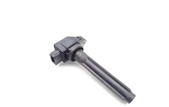 Mitsubishi Outlander High voltage ignition coil 1832A083