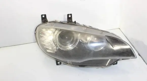 BMW X5M E70 Headlight/headlamp 7179938