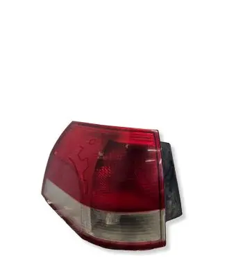 Opel Vectra C Rear/tail lights 24469461