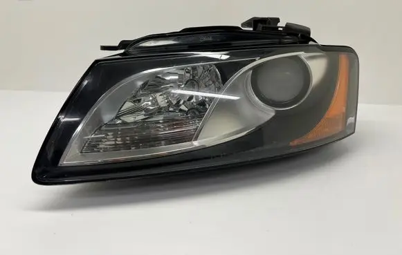 Audi A5 8T 8F Headlight/headlamp 8T0941003AC 89321351