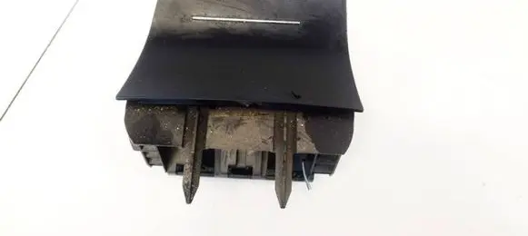 Skoda Octavia Mk2 (1Z) Glove box 1Z1863077A 1Z1857962B