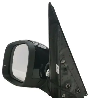 Volkswagen ID. Buzz Front door electric wing mirror 1T3857501BJ L041