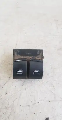 Audi A4 S4 B6 8E 8H Electric window control switch 8Z0959851G