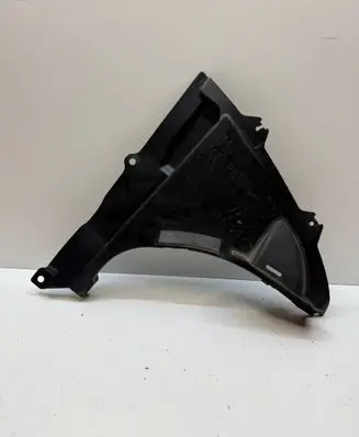 BMW X1 U11 Dashboard glove box trim 9465703 11252014