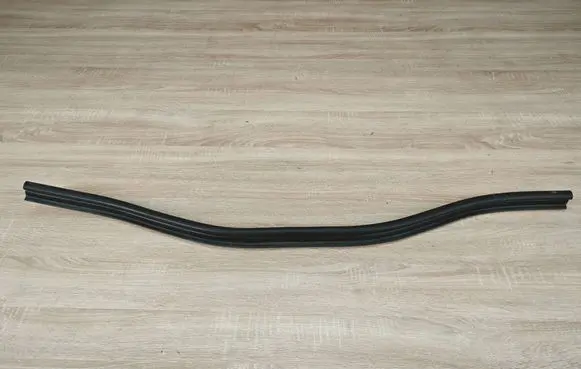 Audi A6 C7 Engine compartment rubber 4G0823723