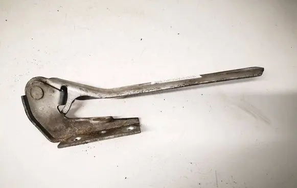 Audi A4 S4 B5 8D Engine bonnet/hood hinges 8D0823302B