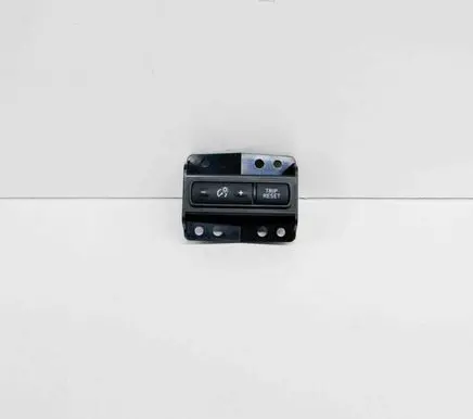Nissan Qashqai Other switches/knobs/shifts C70823