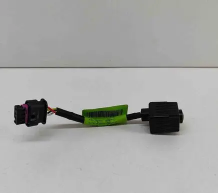Opel Mokka B Reversing camera 920000961 9844269380