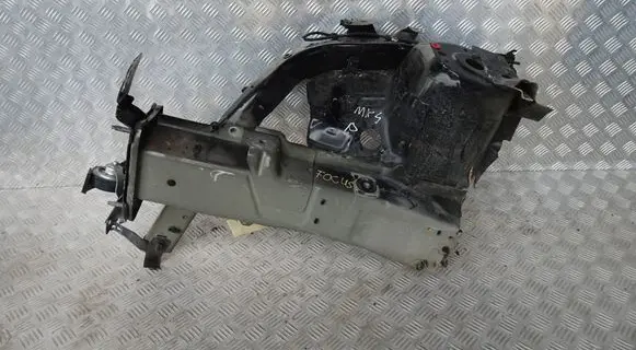 Ford Focus Front side member FOCUSMK4CWIARAPP