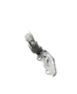Mercedes-Benz C W205 Other engine bay part a6510962940