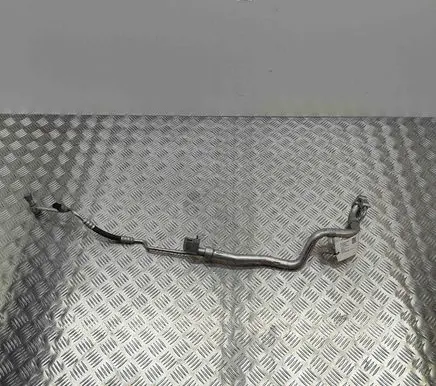 BMW 5 G30 G31 Air conditioning (A/C) pipe/hose 9324800