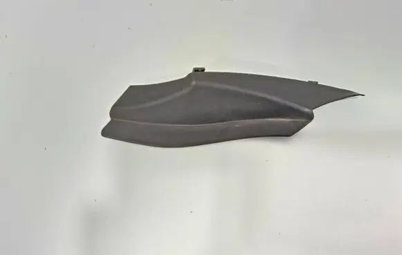 Mazda 2 Windshield trim DA6C51PB1 KE395