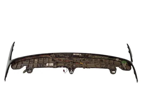 BMW X5 G05 Third/center stoplight 63257491365 7491365