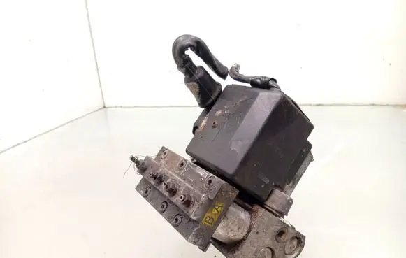 Opel Astra F ABS Pump 0265208011