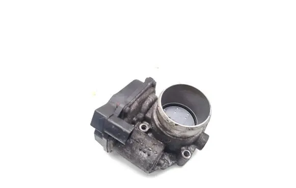 Audi A3 S3 8P Electric throttle body valve 06F133062G A2C53044094