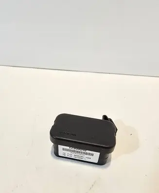 Tailgate/trunk control unit/module