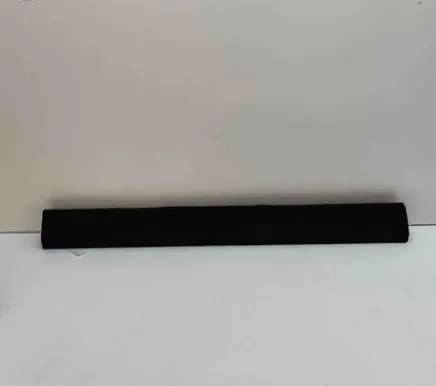 BMW X2 U10 Centre console side trim rear 7952298