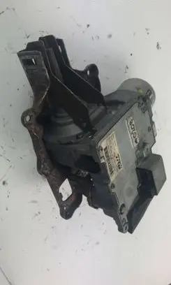 Fiat Stilo Steering wheel axle 00046826724