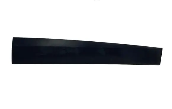 Volkswagen ID.4 Front door trim (molding) 11A854940