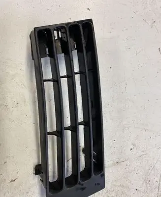 Audi A4 S4 B8 8K Front bumper lower grill AD9901502