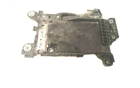 BMW 2 F45 Battery bracket 7641798