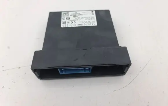 Peugeot 2008 II Light module LCM 9839200780