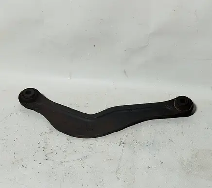 Ford Mondeo MK IV Rear control arm 6g915500ba
