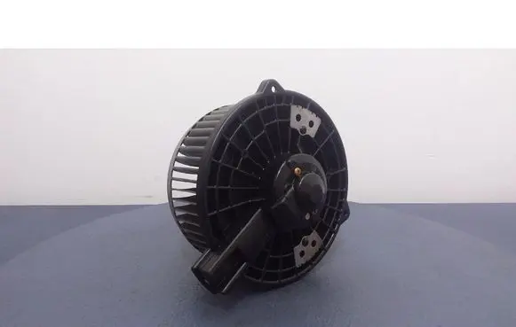 Honda Accord Heater fan/blower 194000-1730