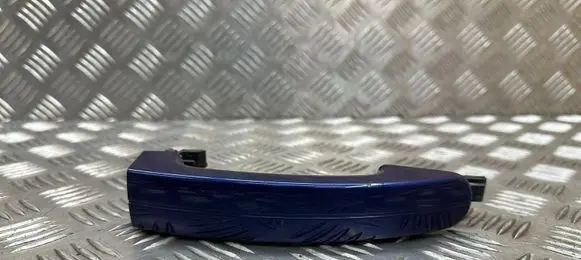 Ford Focus Front door exterior handle AM51U22404C