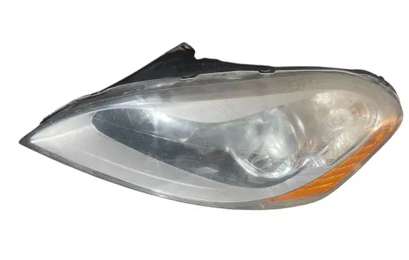 Volvo XC60 Headlight/headlamp 30763145 89902804