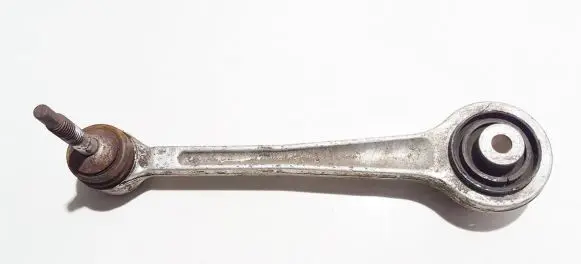 BMW 5 E60 E61 Rear upper control arm/wishbone