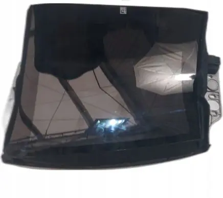 Audi A6 S6 C8 4K Head up display screen 4K1919617G