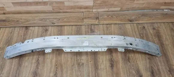 Mercedes-Benz GLC X253 C253 Front bumper support beam 121212
