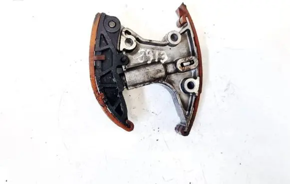Audi Q7 4L Slide rail for timing chain 057109218